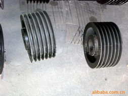 南京耐尔特刀具制造厂 专业曲轴、凸轮轴切削工具产品列表