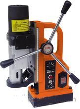 金立磁座钻002 仪征市长城链传动切削工具的应用与特性